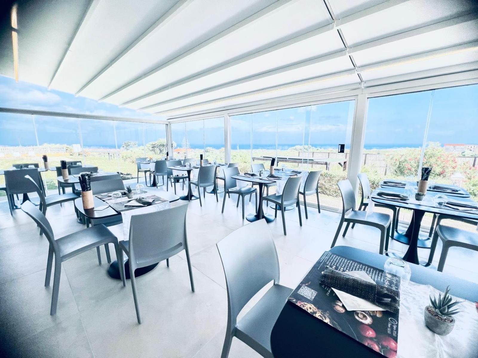 Abbaidda Hotel فاليدوريا المظهر الخارجي الصورة